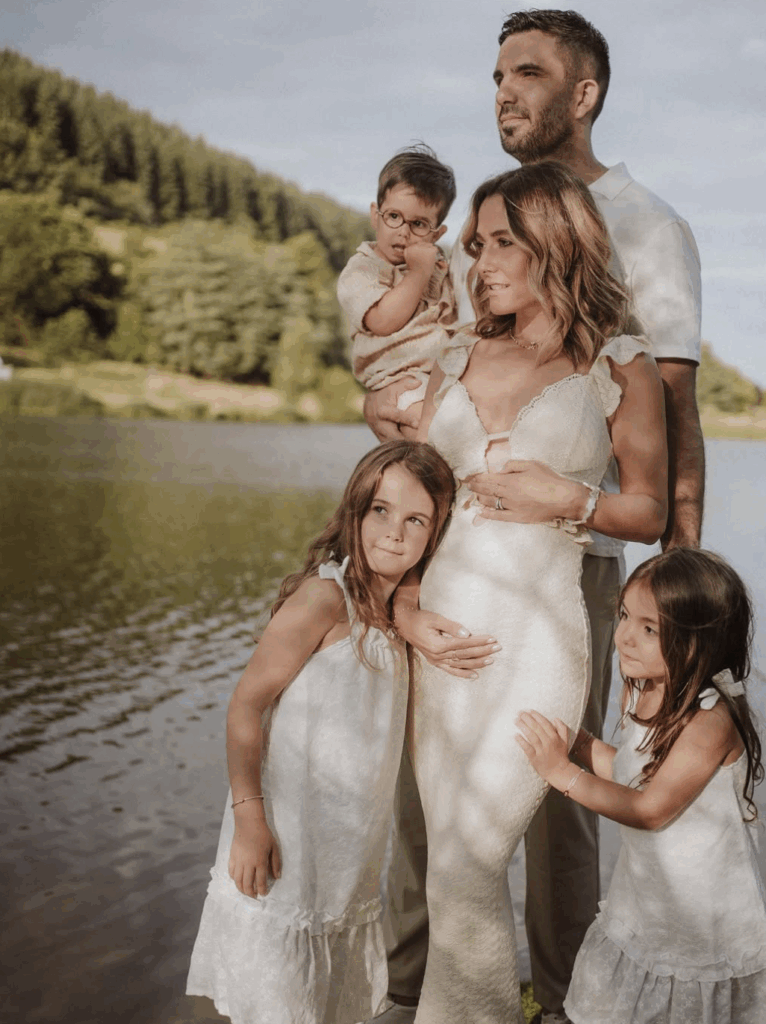 Capture d’écran 2025-11-11 à 16.53.14