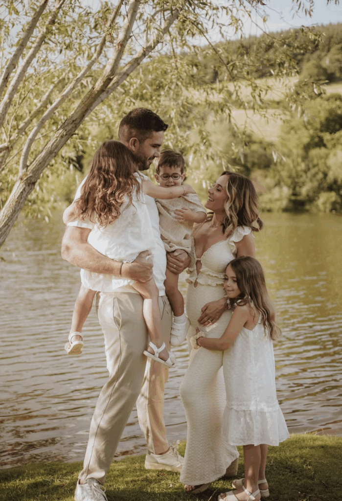 Capture d’écran 2025-11-11 à 16.53.23