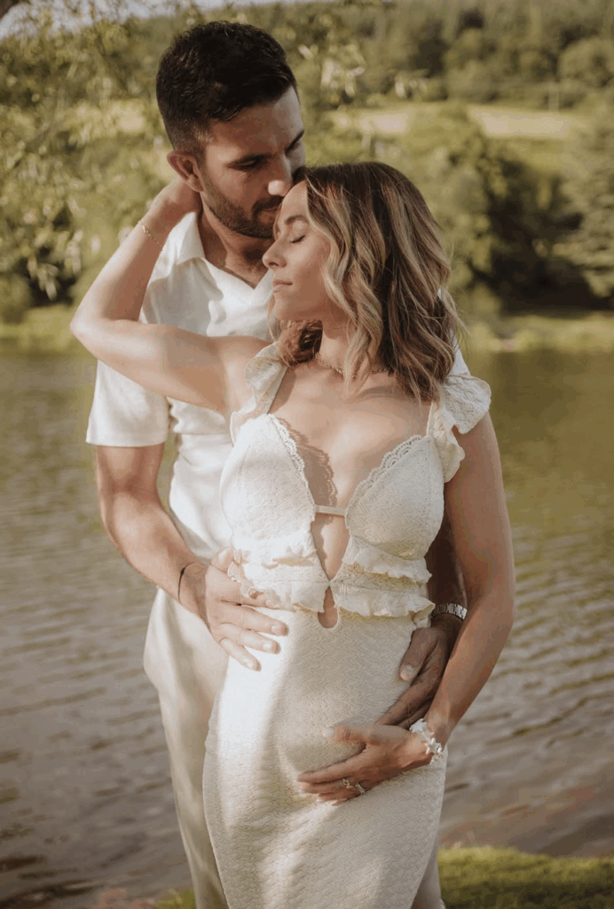 Capture d’écran 2025-11-11 à 16.53.31