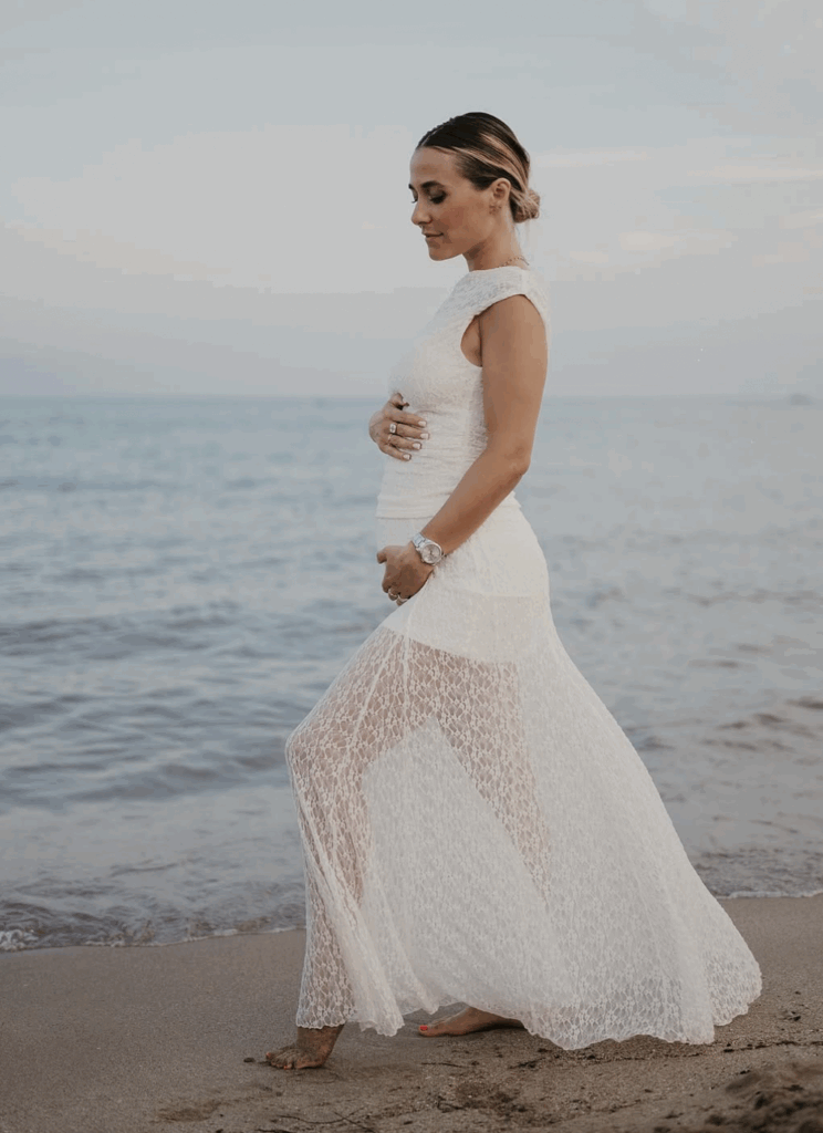 Capture d’écran 2025-11-11 à 16.53.43