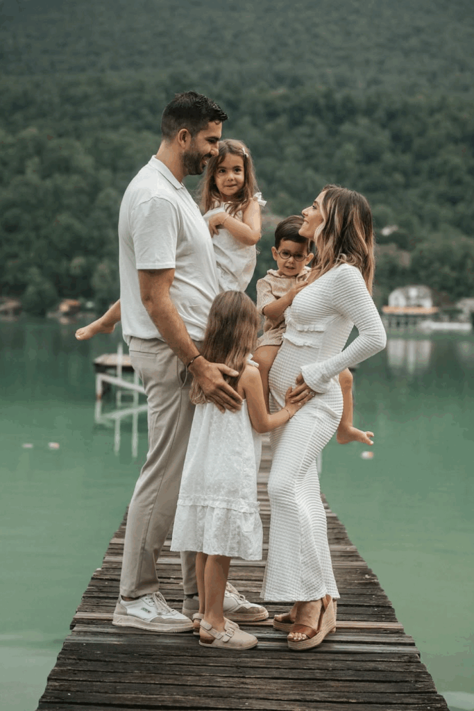 Capture d’écran 2025-11-11 à 16.53.55