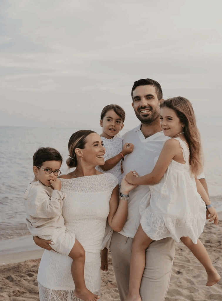 Capture d’écran 2025-11-11 à 16.54.09