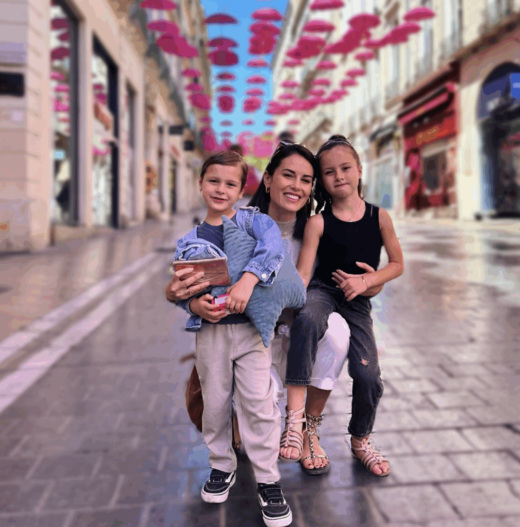 Capture d’écran 2025-11-11 à 17.07.09