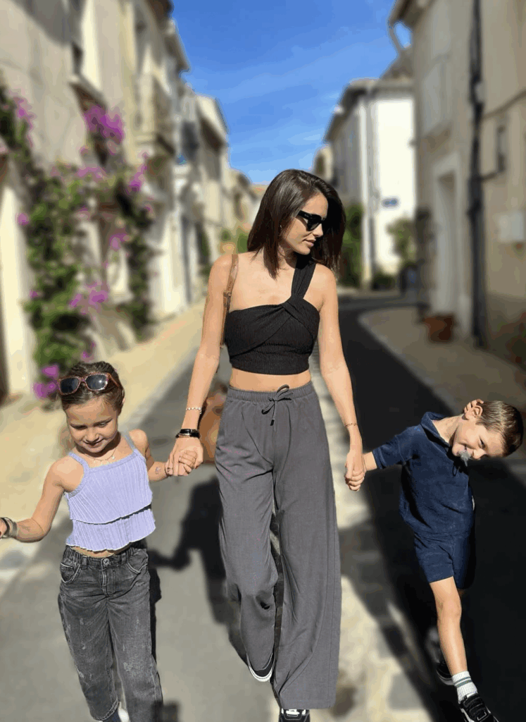 Capture d’écran 2025-11-11 à 17.07.21