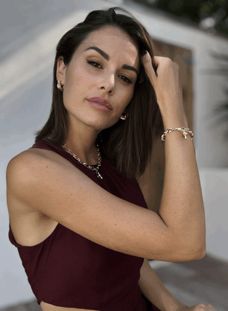 Capture d’écran 2025-11-11 à 17.07.40