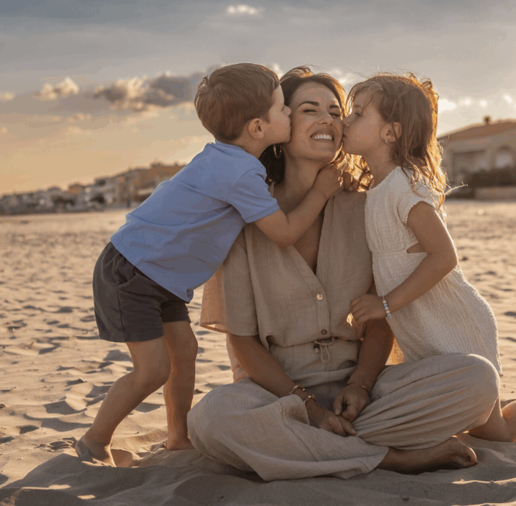 Capture d’écran 2025-11-11 à 17.07.50