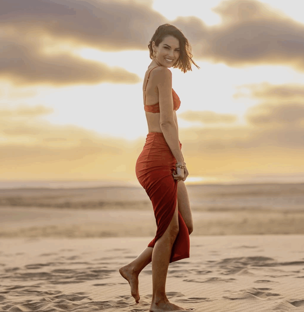 Capture d’écran 2025-11-11 à 17.08.00