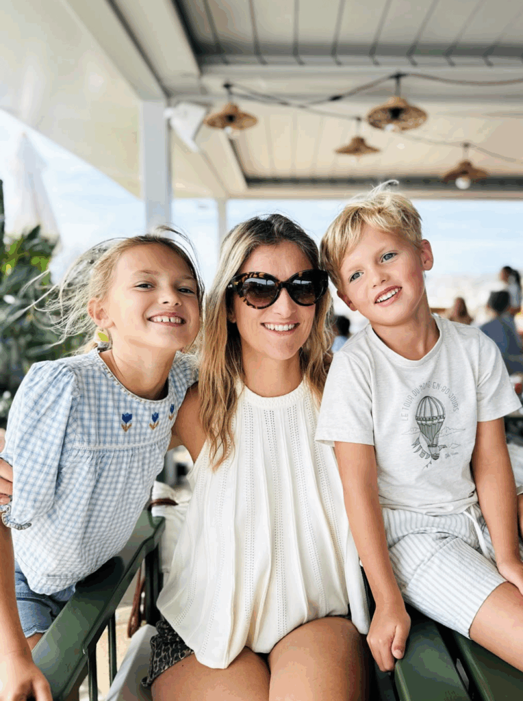 Capture d’écran 2025-11-11 à 17.15.06