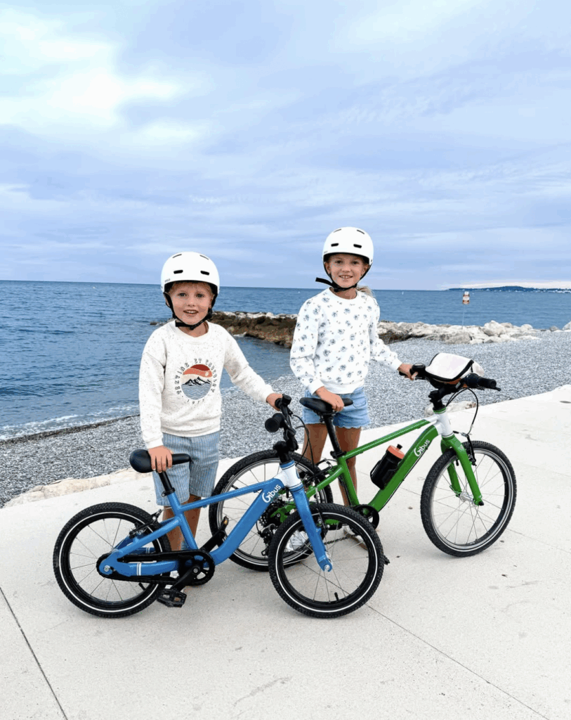 Capture d’écran 2025-11-11 à 17.15.14