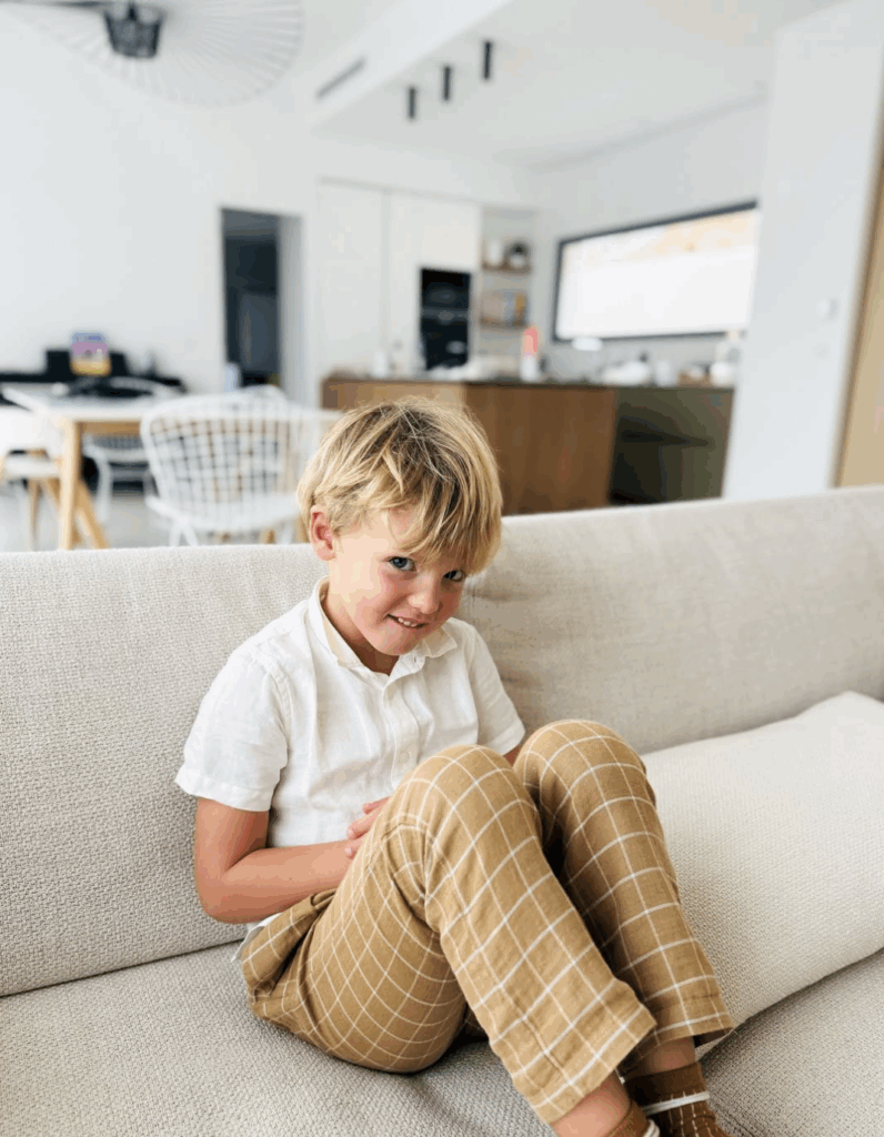 Capture d’écran 2025-11-11 à 17.15.22