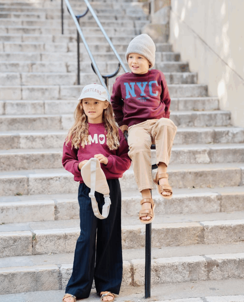 Capture d’écran 2025-11-11 à 17.15.33