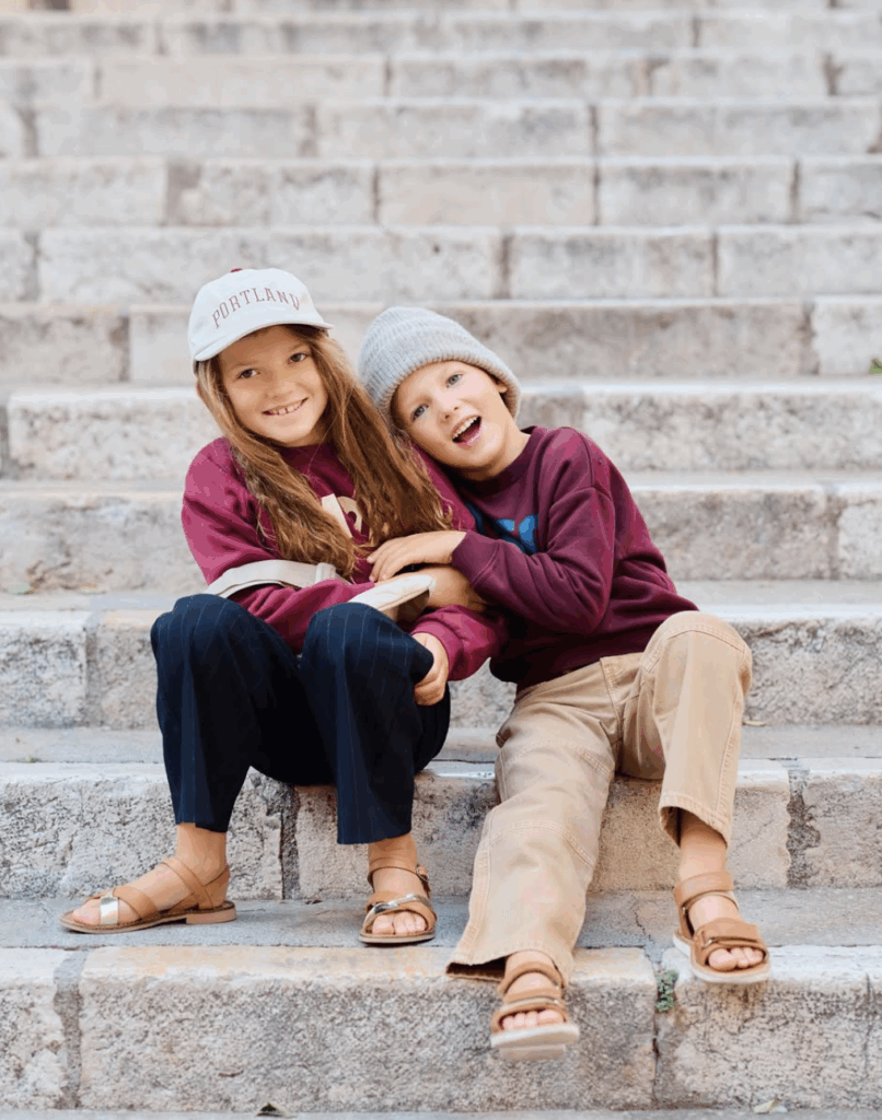 Capture d’écran 2025-11-11 à 17.15.42