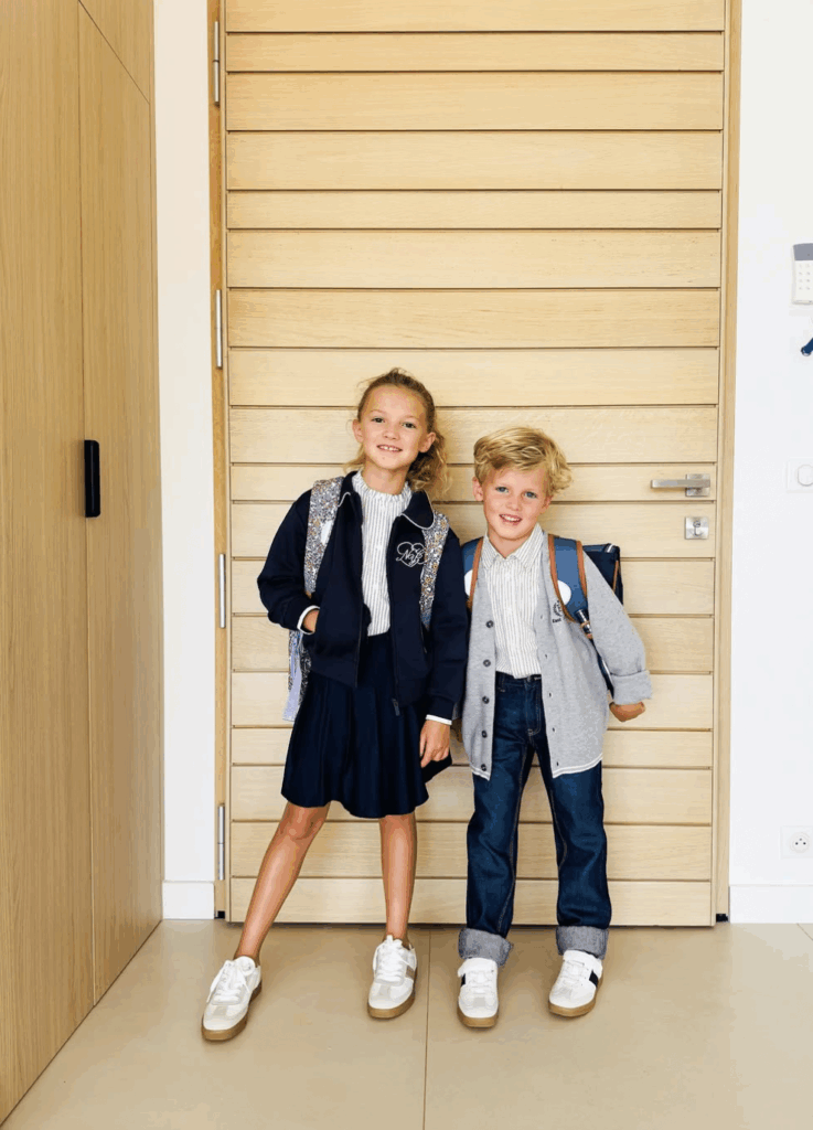 Capture d’écran 2025-11-11 à 17.15.50