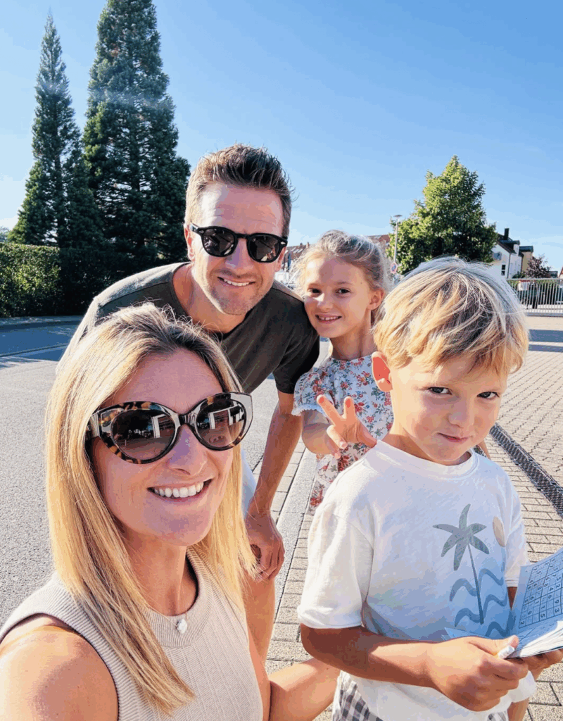 Capture d’écran 2025-11-11 à 17.15.58