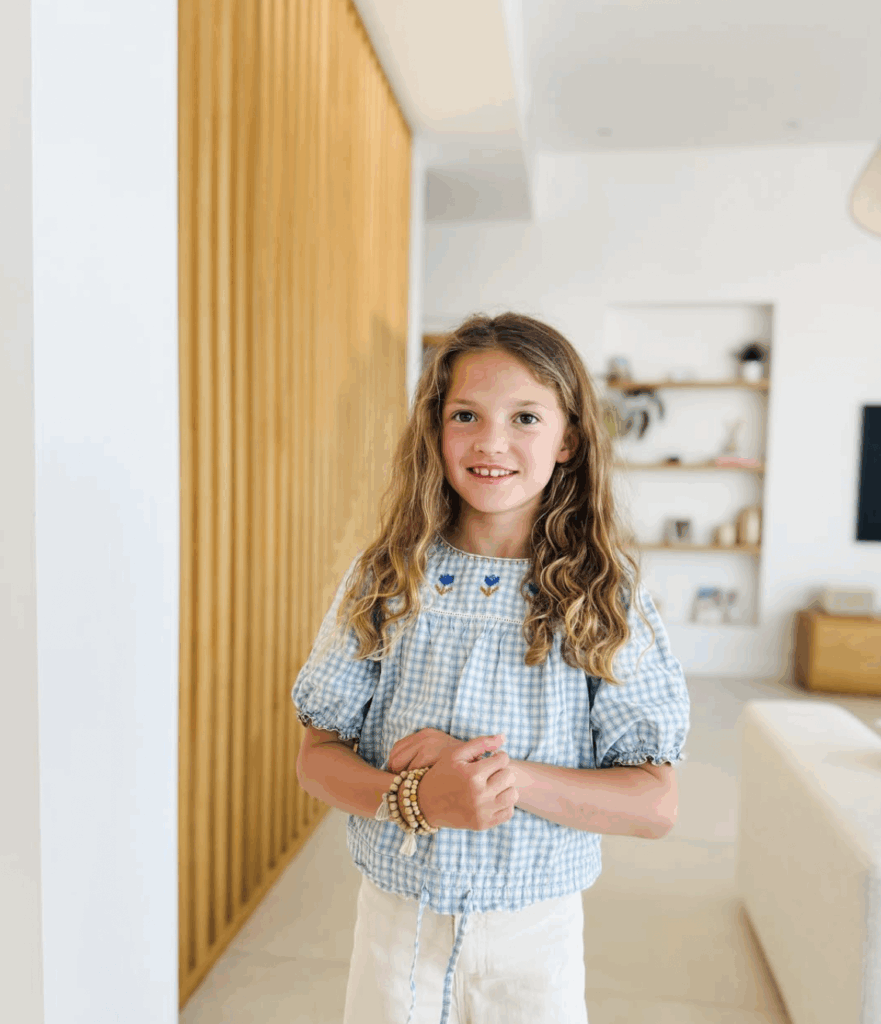 Capture d’écran 2025-11-11 à 17.16.11