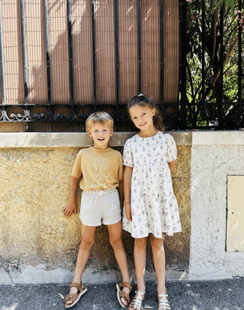 Capture d’écran 2025-11-11 à 17.16.20