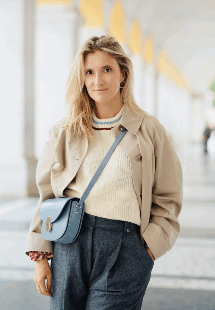 Capture d’écran 2025-11-11 à 17.22.47