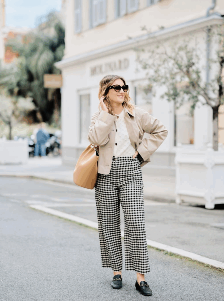 Capture d’écran 2025-11-11 à 17.23.09