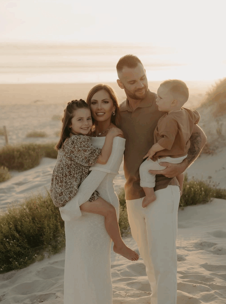 Capture d’écran 2025-11-11 à 17.30.29