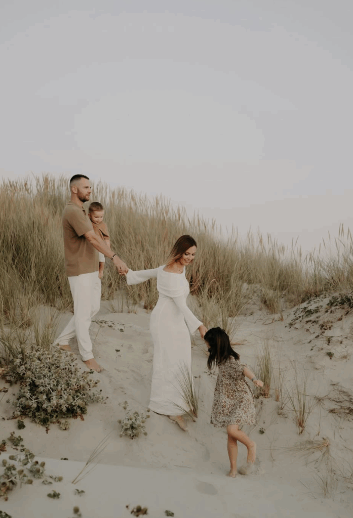 Capture d’écran 2025-11-11 à 17.30.47