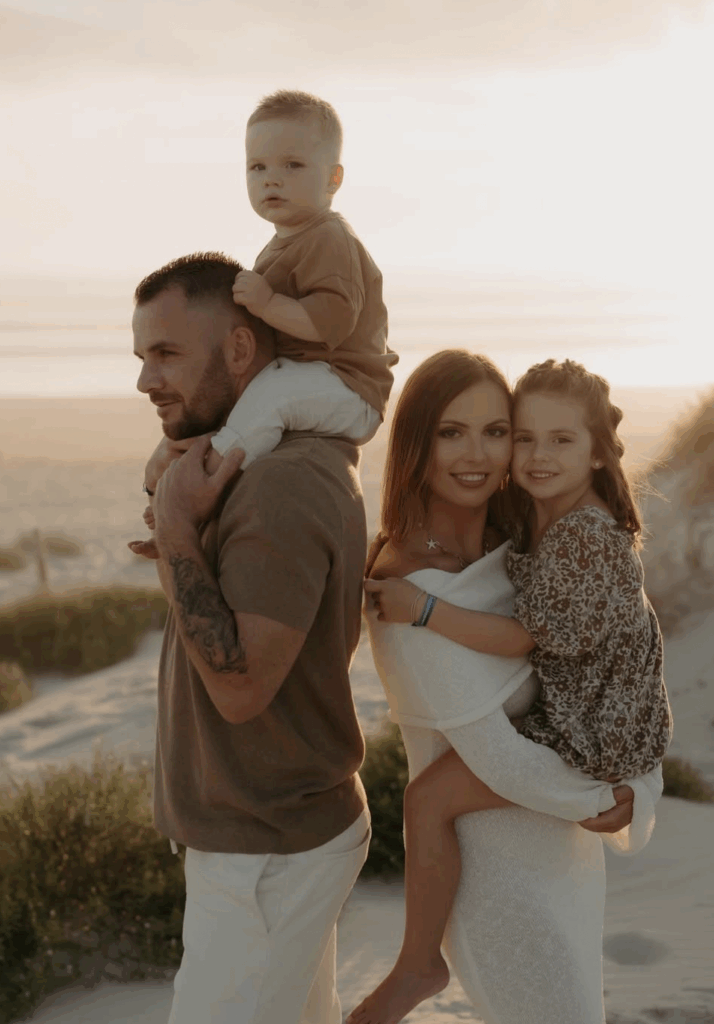 Capture d’écran 2025-11-11 à 17.31.01