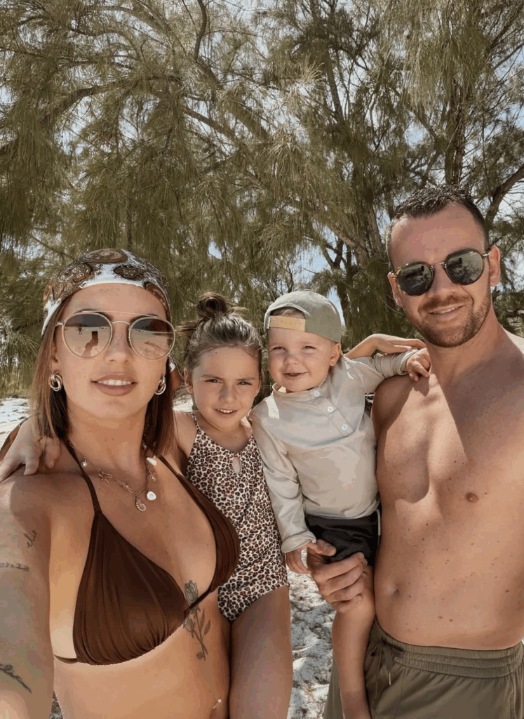 Capture d’écran 2025-11-11 à 17.31.08