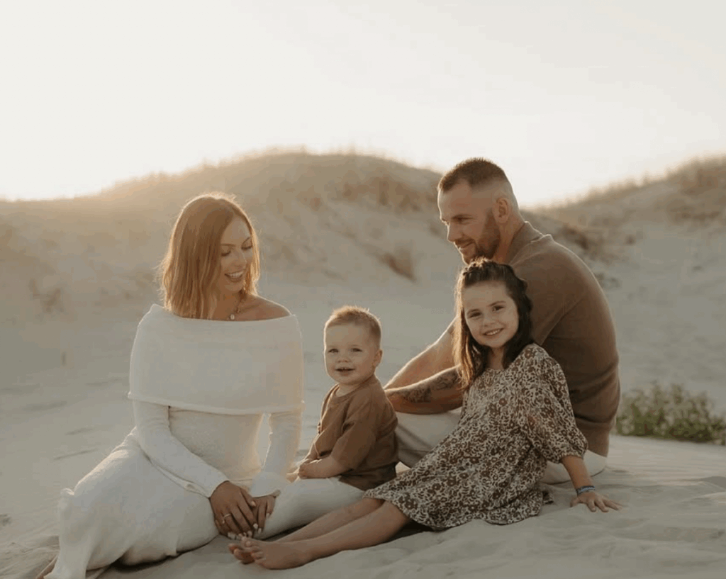 Capture d’écran 2025-11-11 à 17.31.16