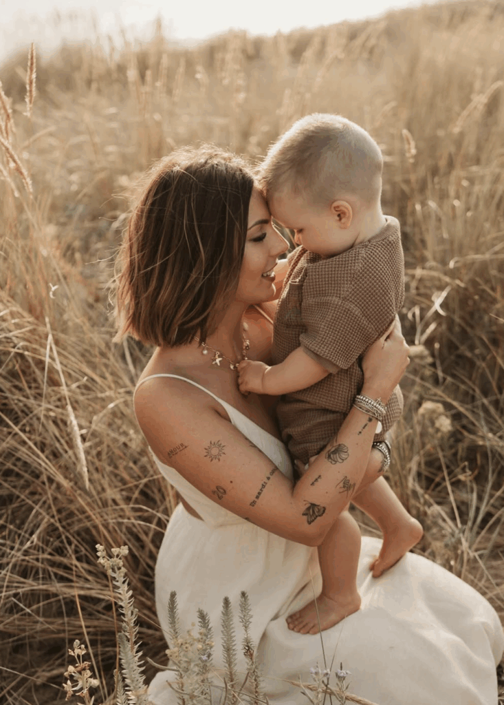 Capture d’écran 2025-11-11 à 17.31.34