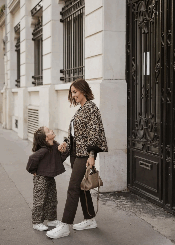 Capture d’écran 2025-11-11 à 17.31.45