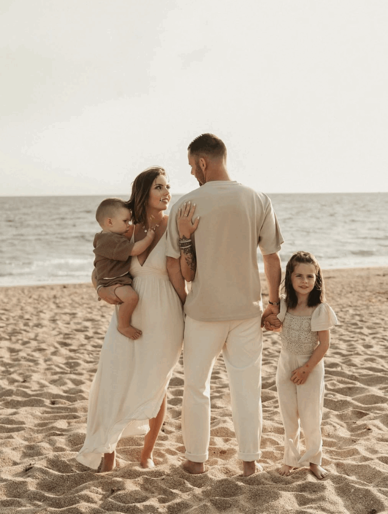 Capture d’écran 2025-11-11 à 17.31.52