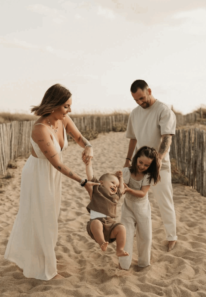 Capture d’écran 2025-11-11 à 17.32.02