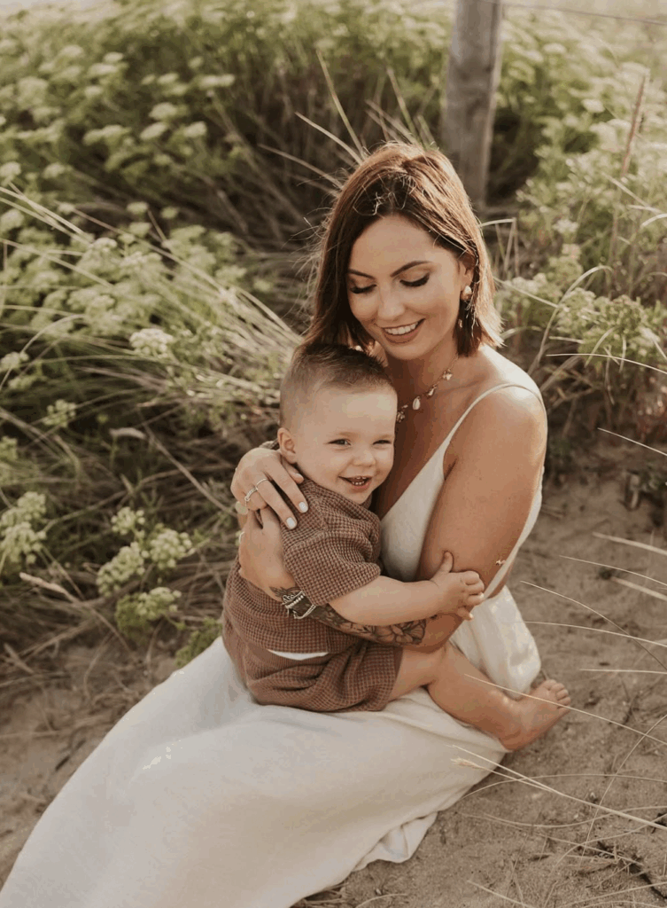 Capture d’écran 2025-11-11 à 17.32.19