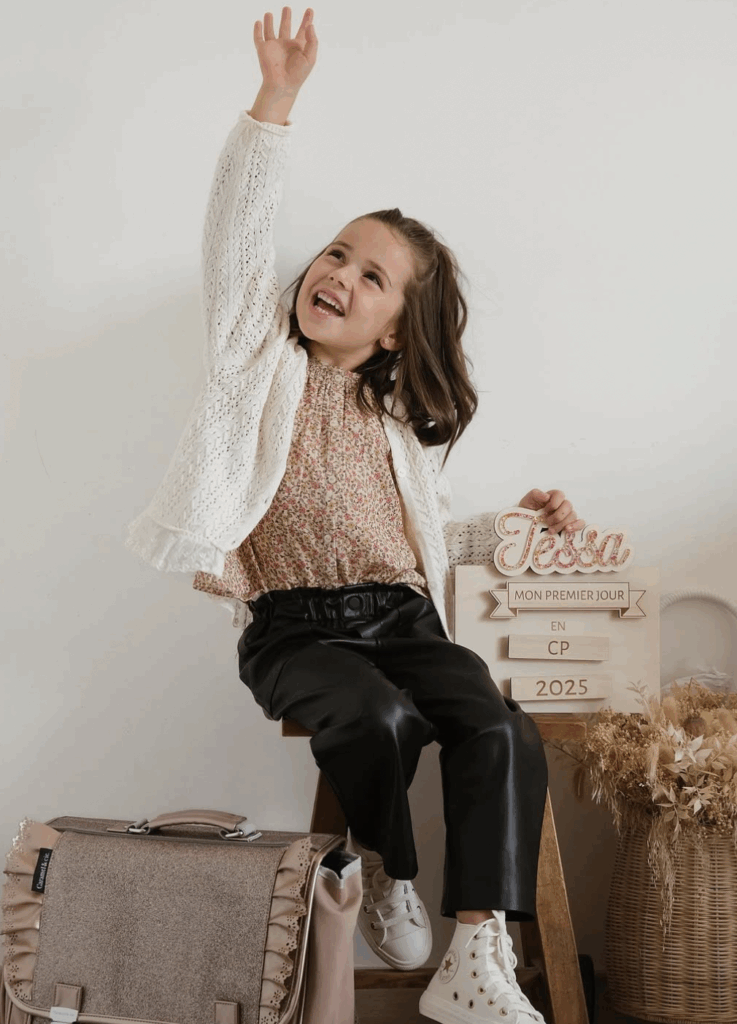 Capture d’écran 2025-11-11 à 17.32.28