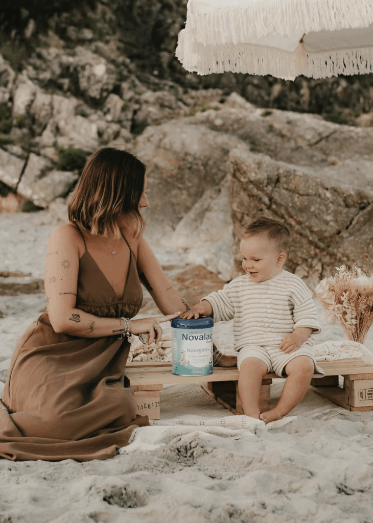 Capture d’écran 2025-11-11 à 17.32.33