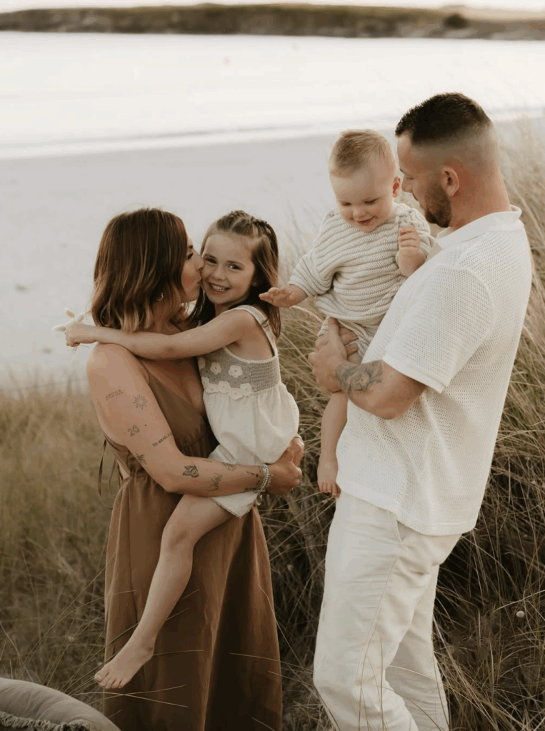 Capture d’écran 2025-11-11 à 17.32.47