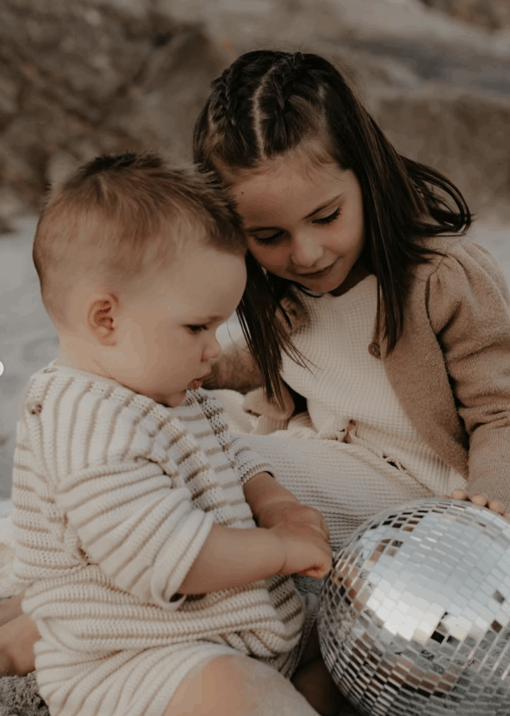 Capture d’écran 2025-11-11 à 17.33.00