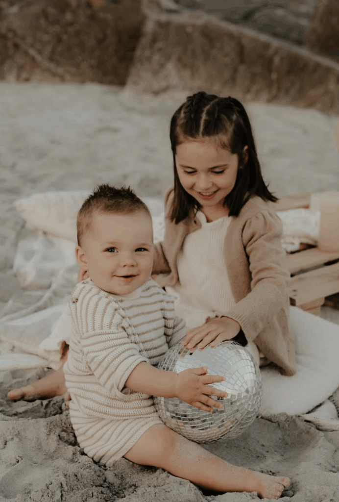 Capture d’écran 2025-11-11 à 17.33.08