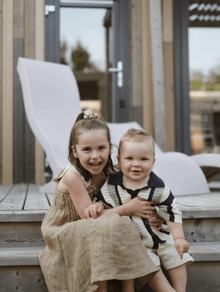 Capture d’écran 2025-11-11 à 17.33.14