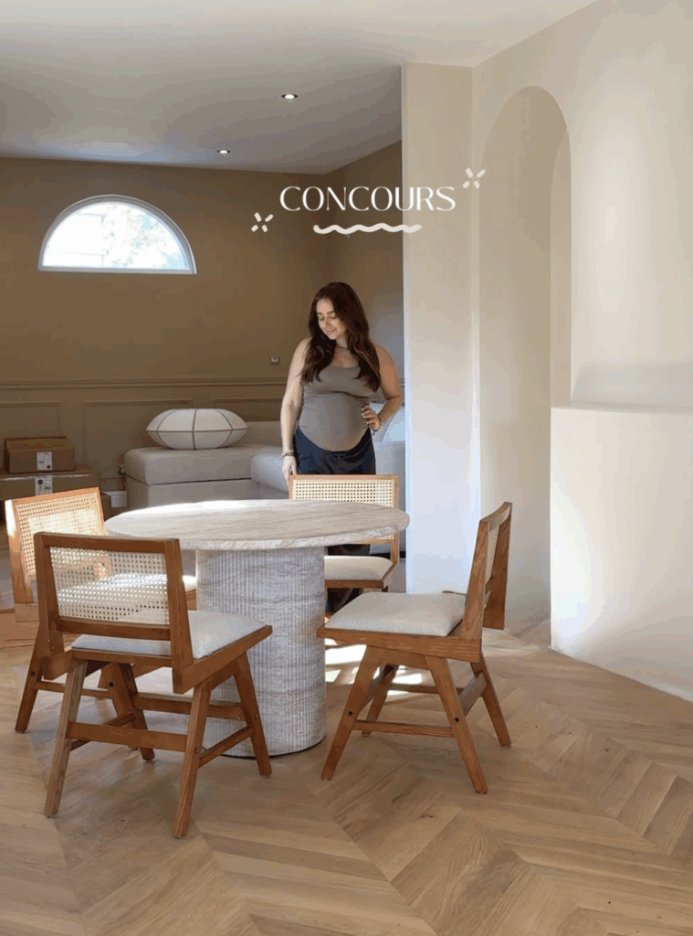 Capture d’écran 2025-11-11 à 18.25.07