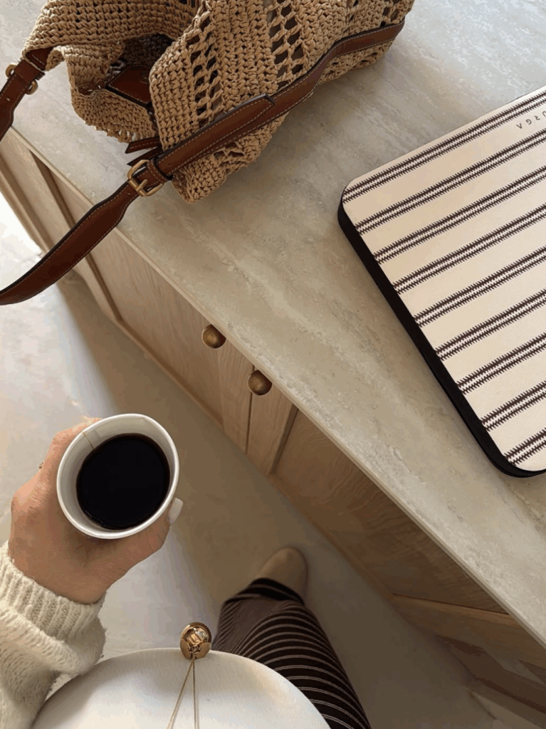 Capture d’écran 2025-11-11 à 18.25.16