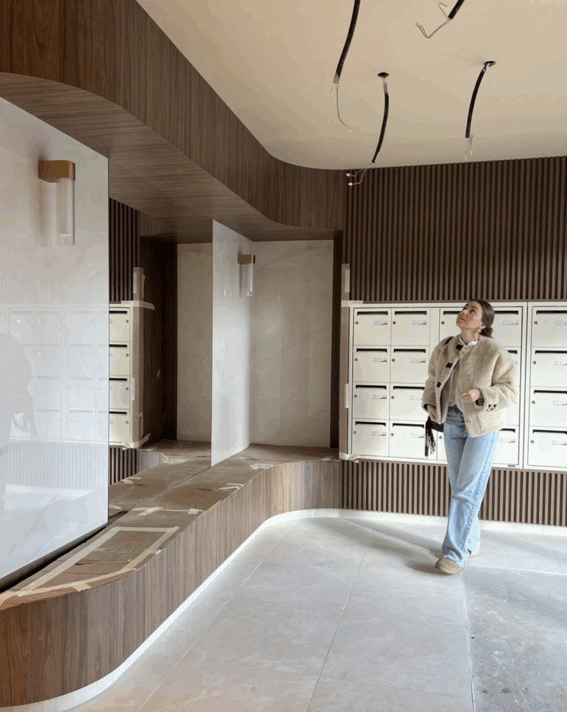 Capture d’écran 2025-11-11 à 18.25.45