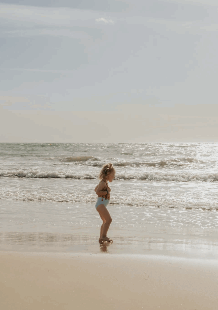 Capture d’écran 2025-11-11 à 18.33.34