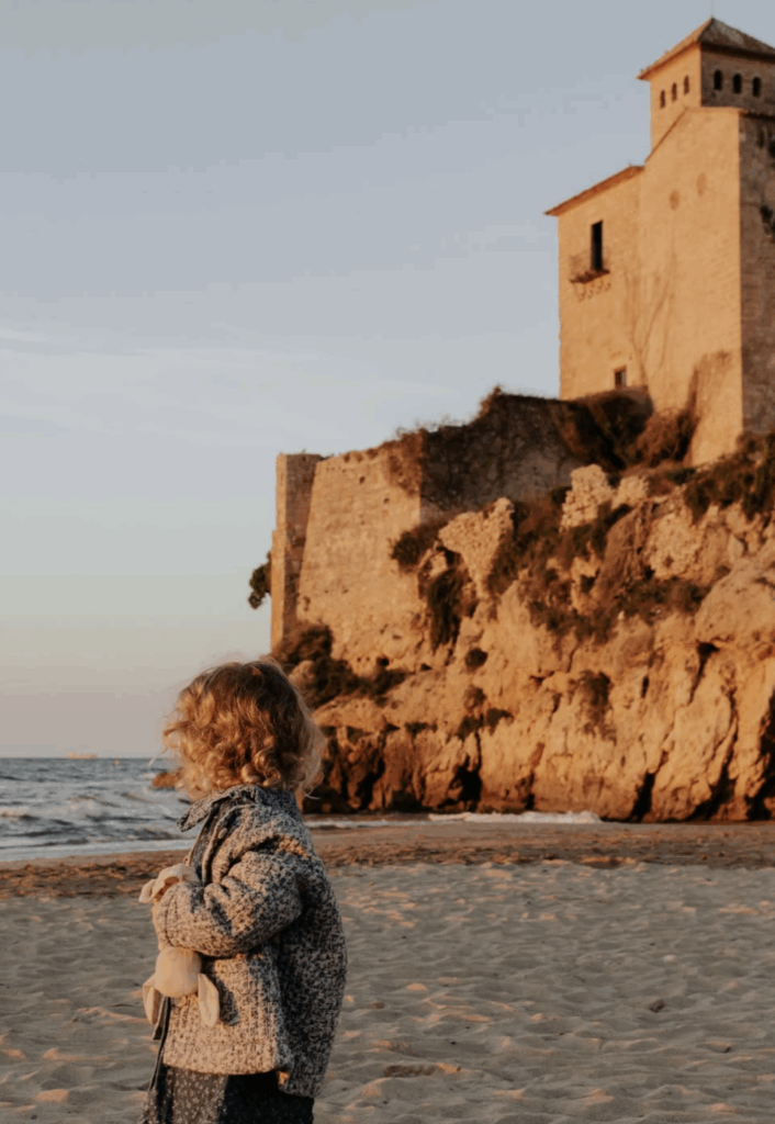 Capture d’écran 2025-11-11 à 18.33.46