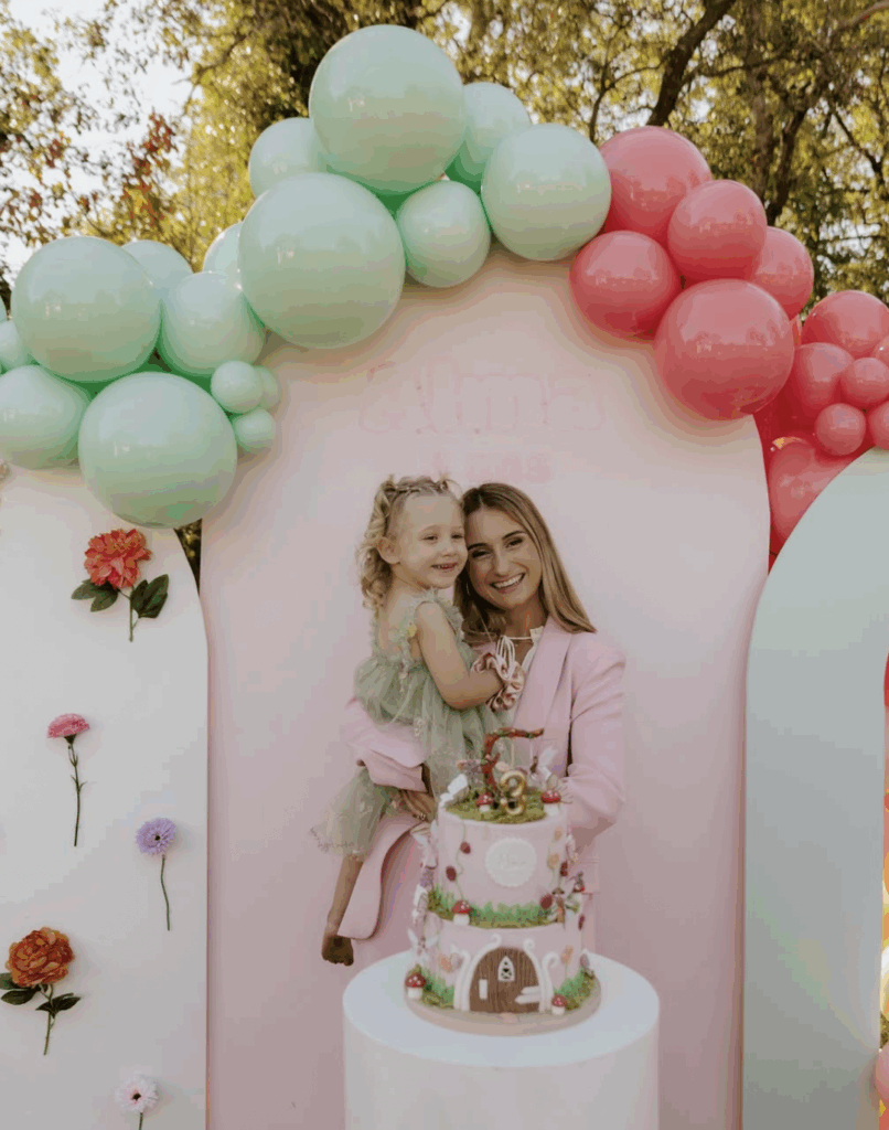 Capture d’écran 2025-11-11 à 18.34.00