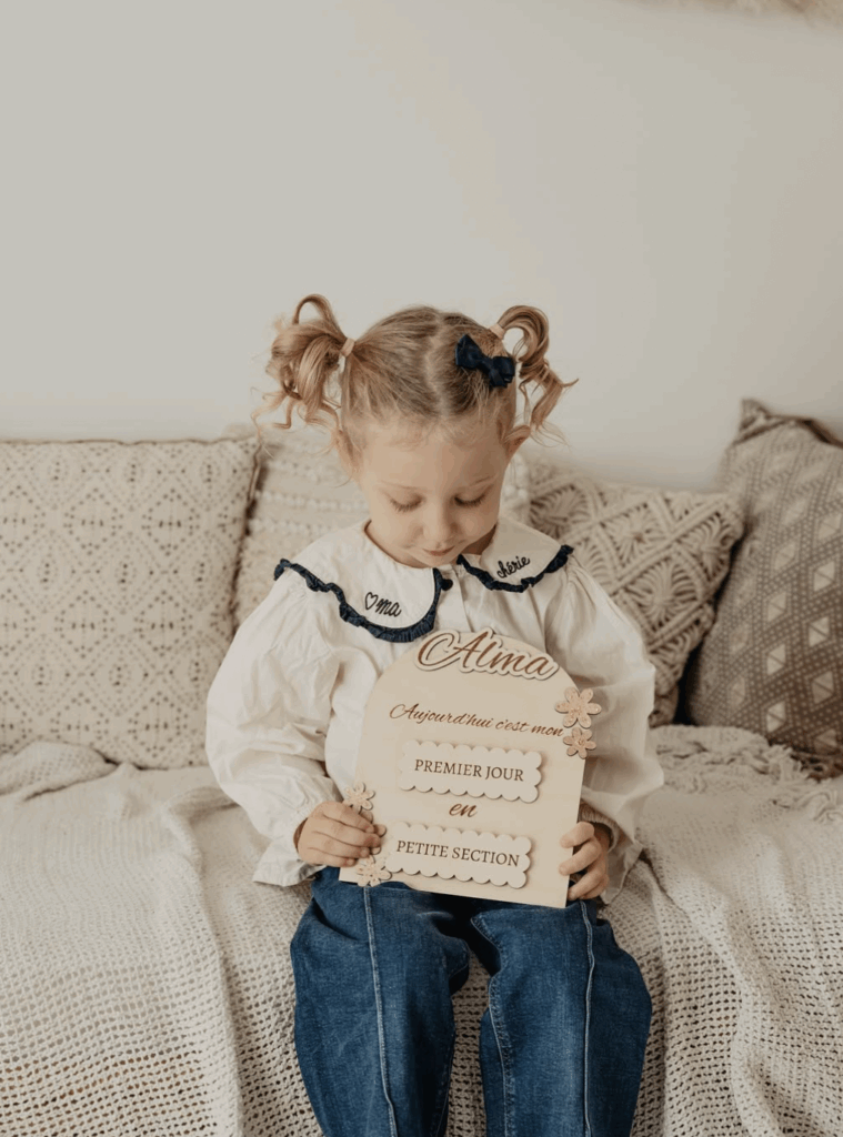 Capture d’écran 2025-11-11 à 18.34.29