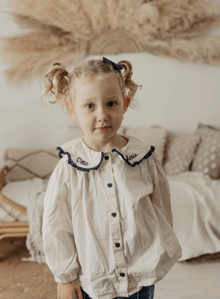 Capture d’écran 2025-11-11 à 18.34.39