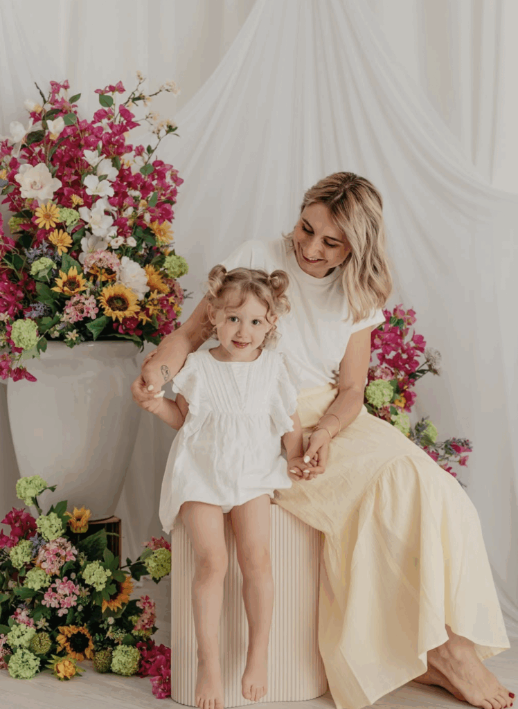 Capture d’écran 2025-11-11 à 18.34.59