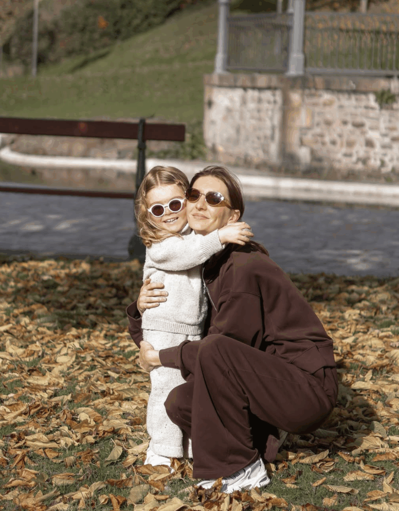 Capture d’écran 2025-11-11 à 19.08.21