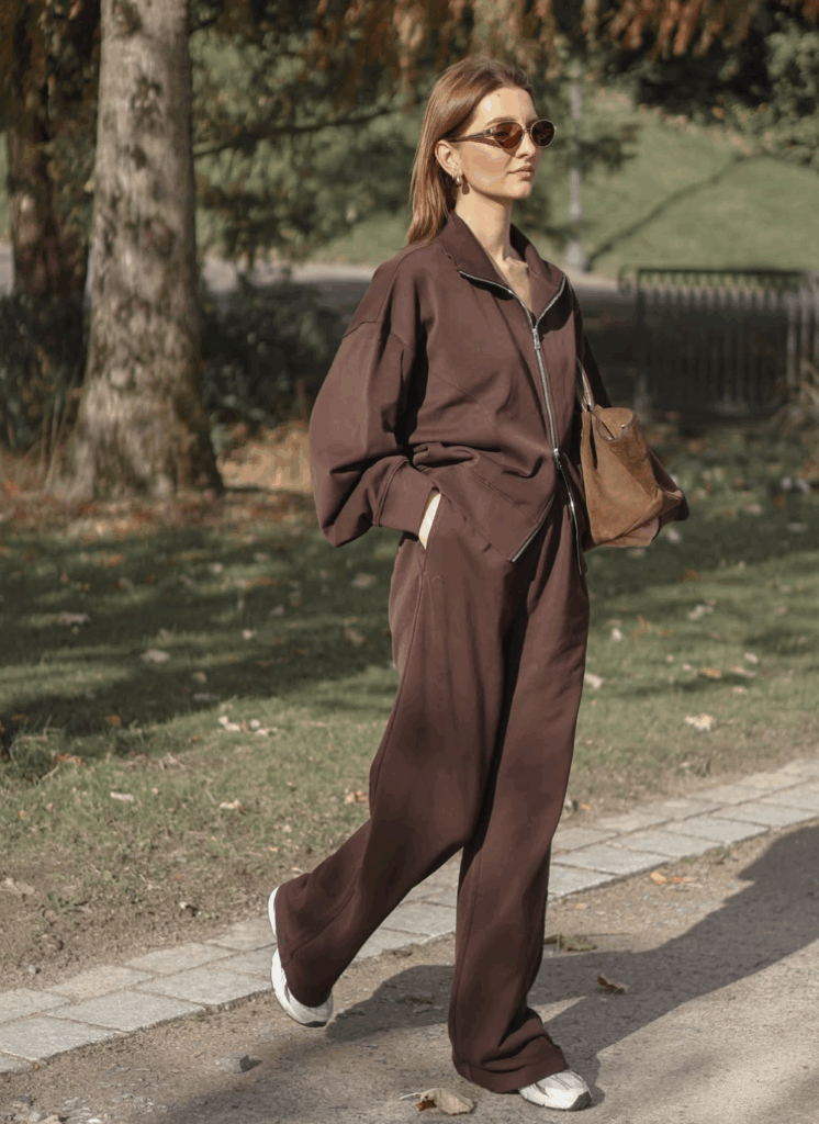 Capture d’écran 2025-11-11 à 19.08.34