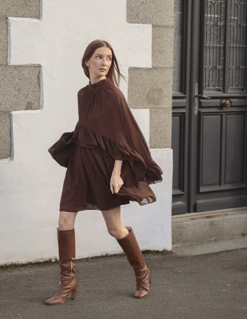 Capture d’écran 2025-11-11 à 19.08.40